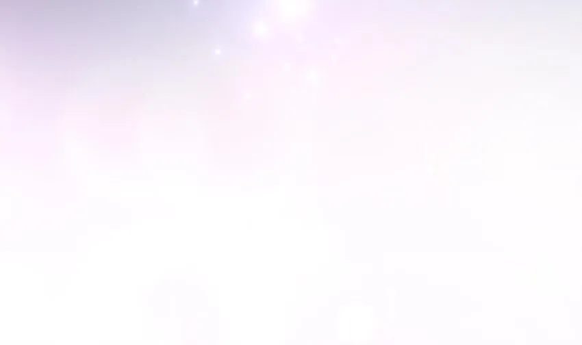 第一话 游戏开始 第132页