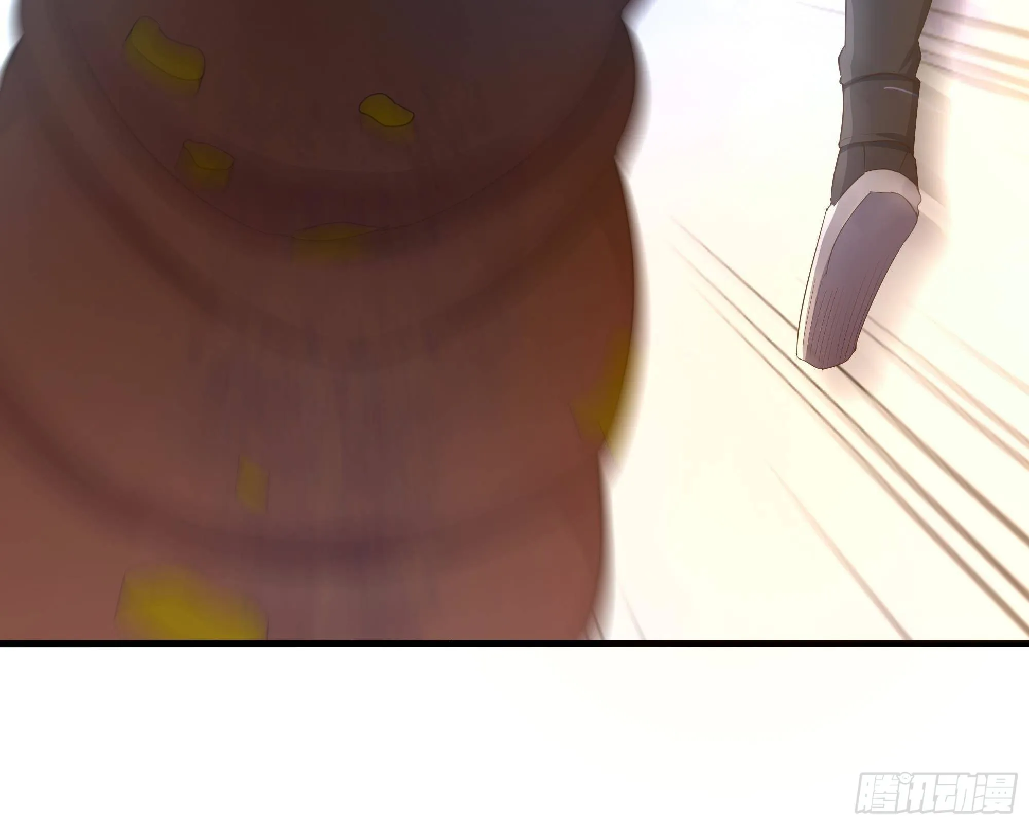 第27话 最后一击 第115页