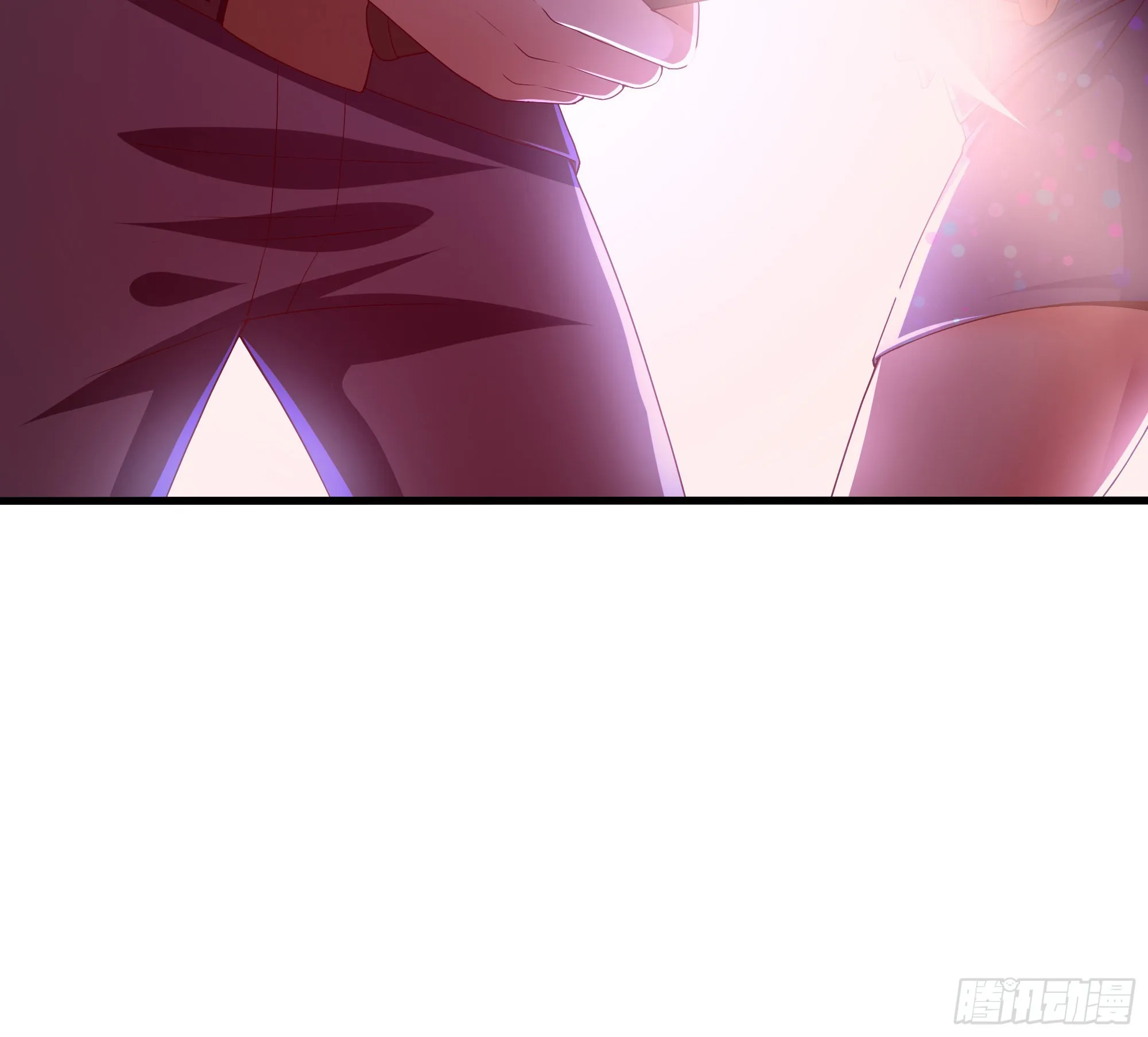 第26话 见一次杀一次 第34页
