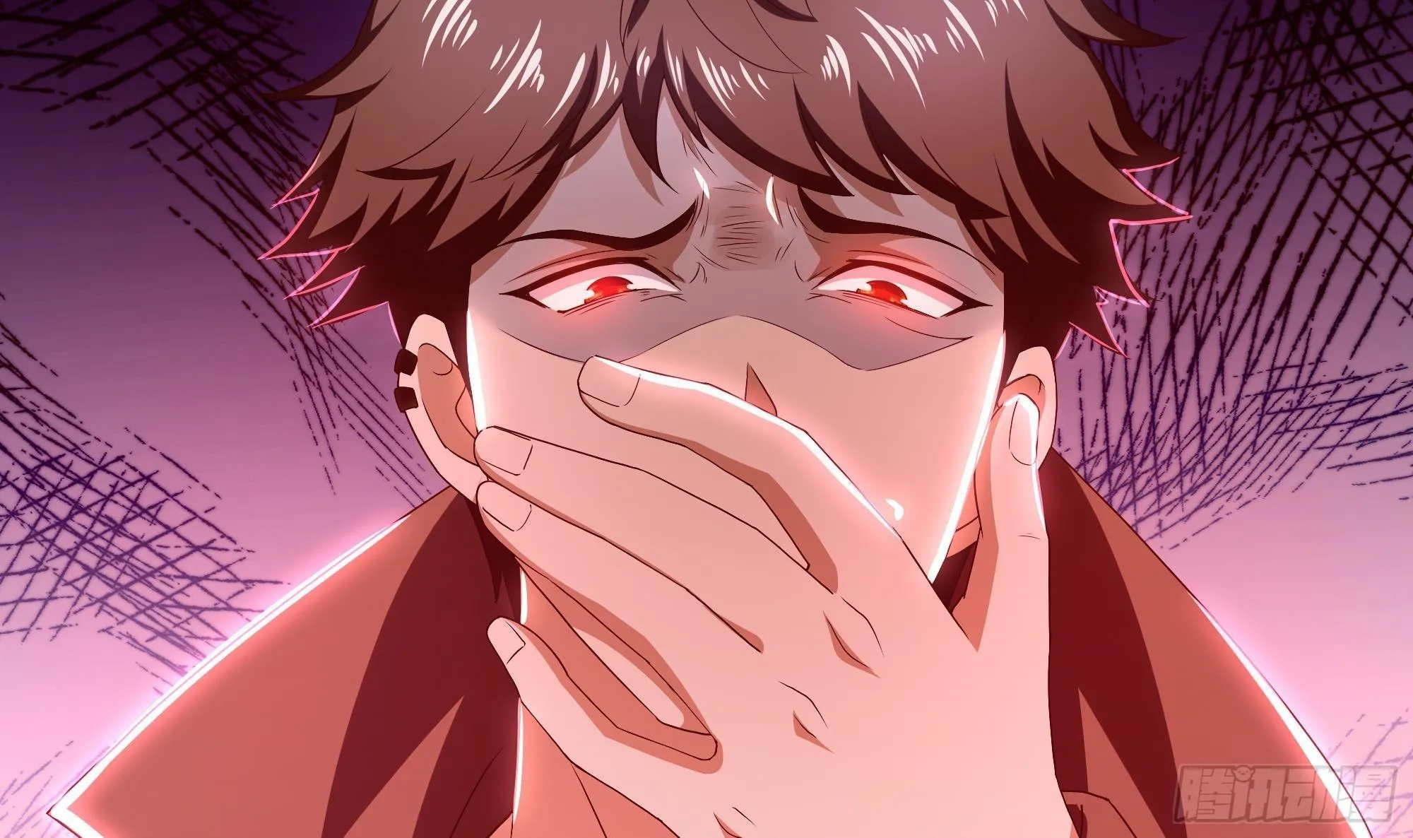 第26话 见一次杀一次 第39页