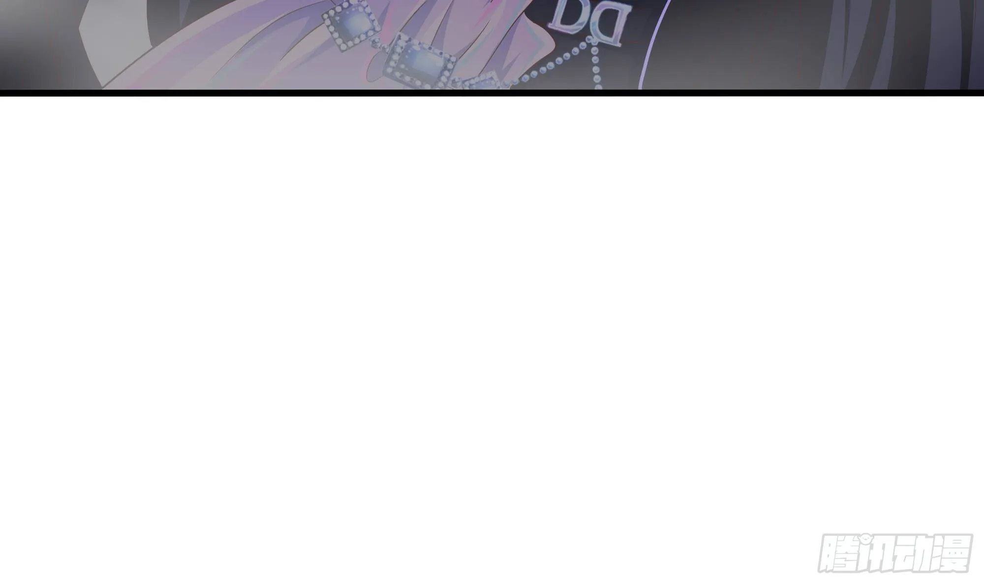 第25话 她不爱吃菠菜 第68页