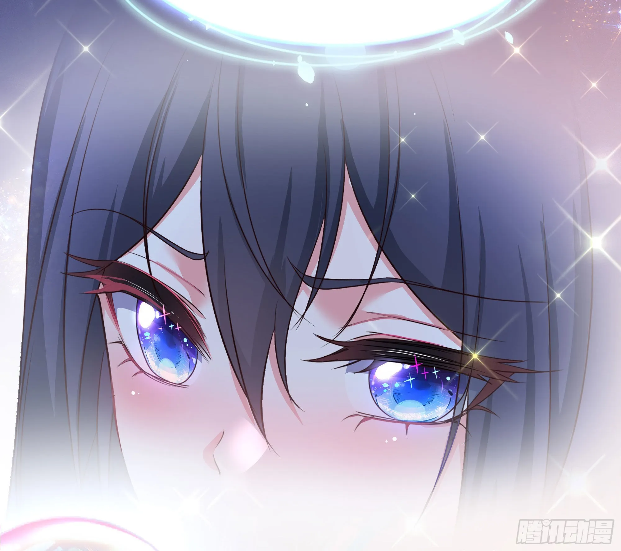 第23话 战前小睡 第79页