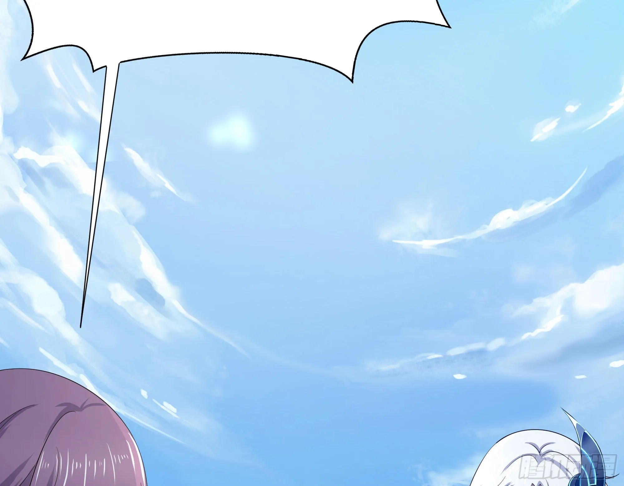 第21话 老板娘，来生意了！ 第49页