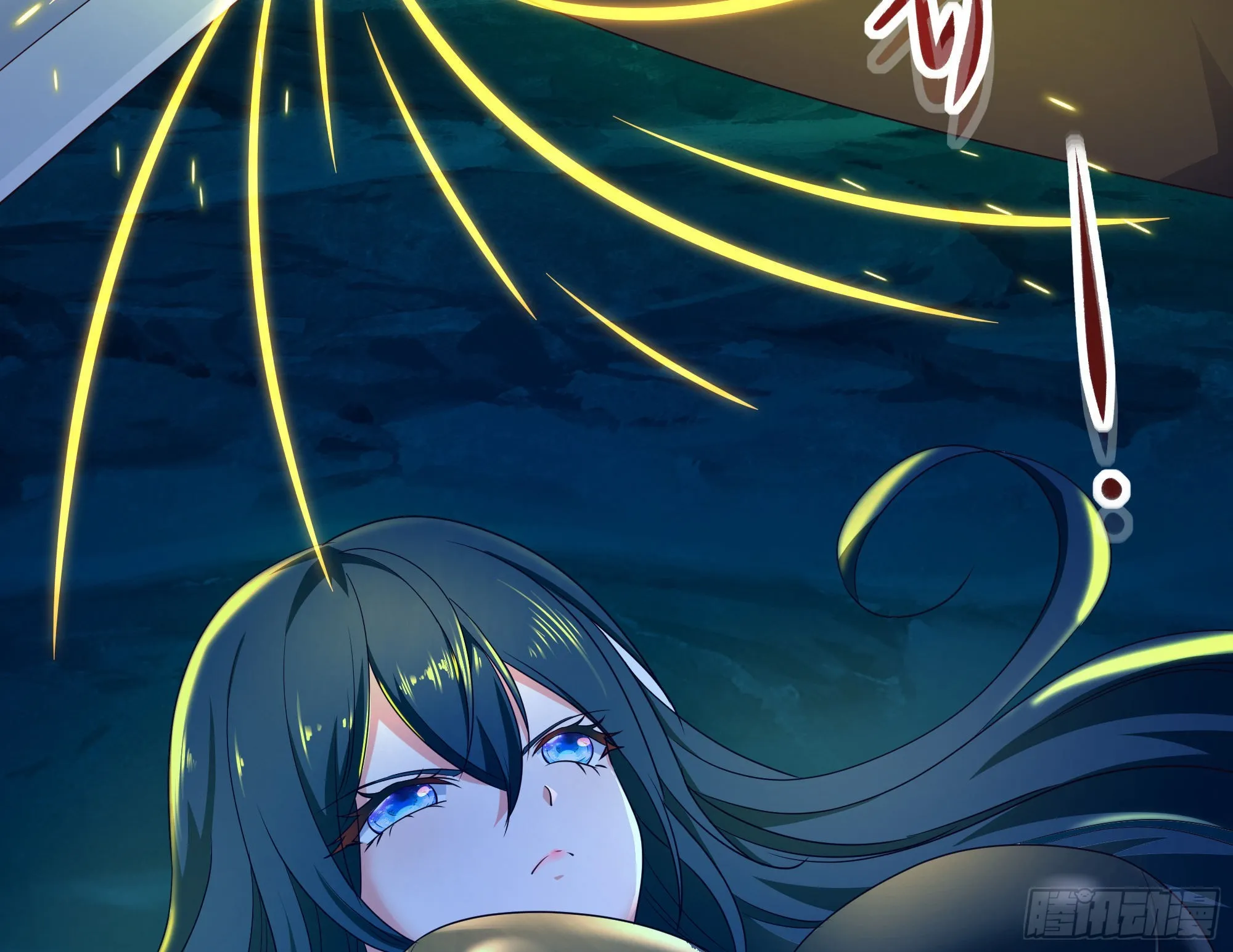 第18话 黑白无常 第72页