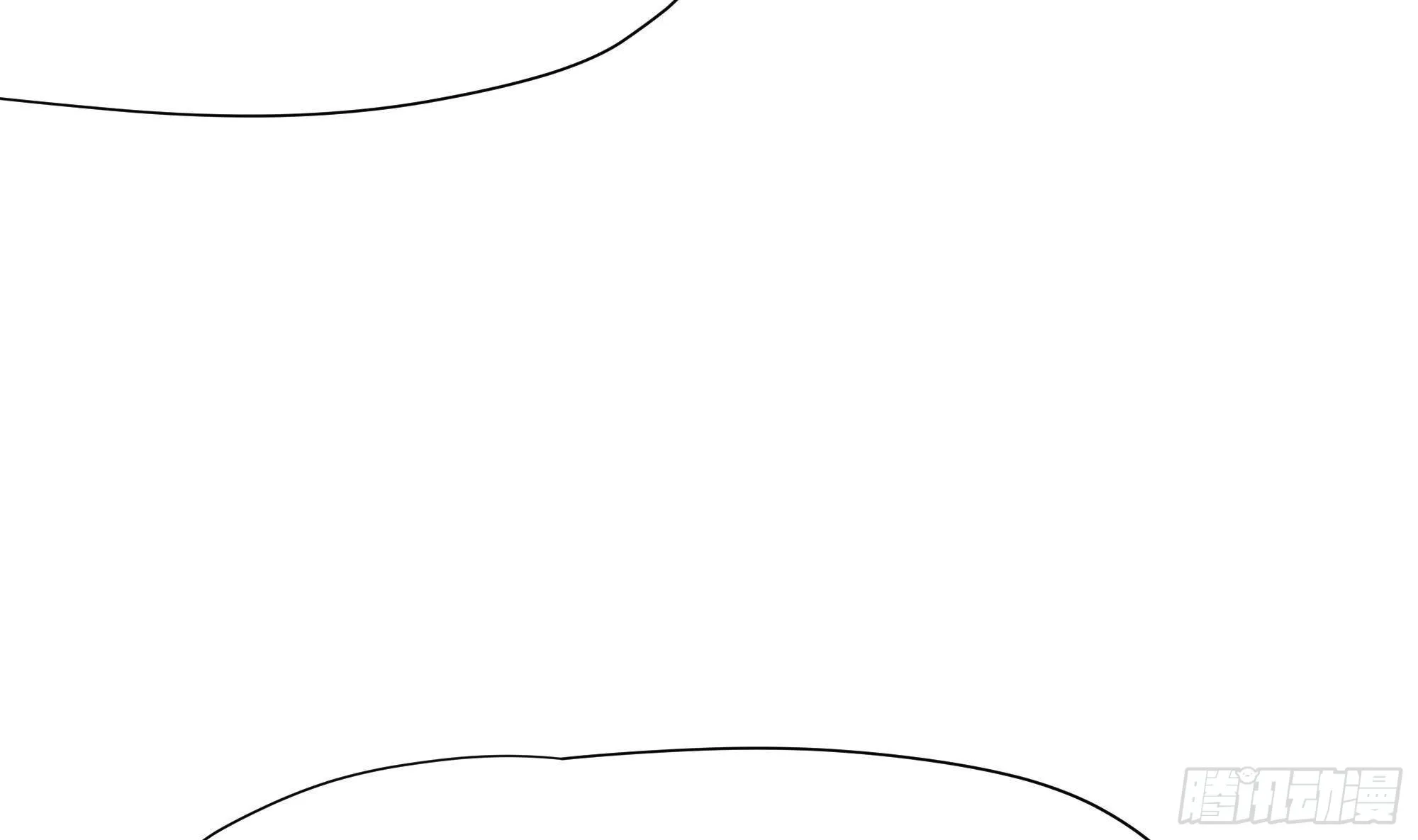 第18话 黑白无常 第105页