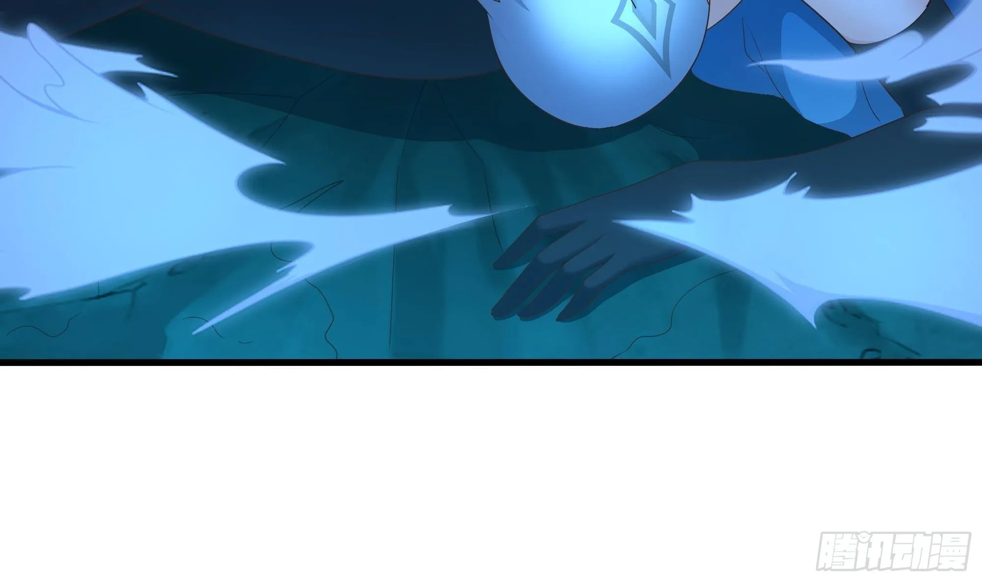 第17话 死穴 第52页