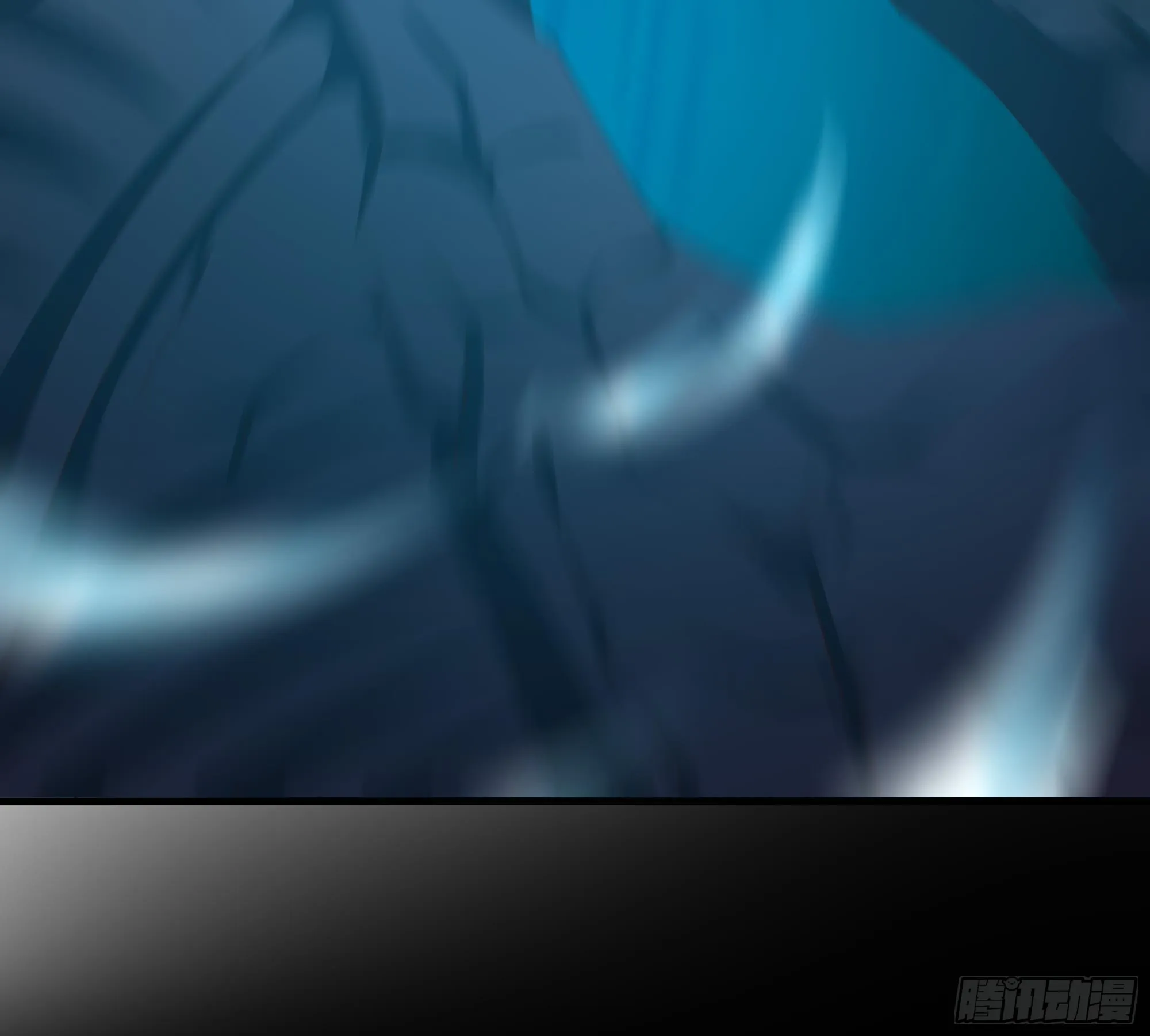 第17话 死穴 第98页