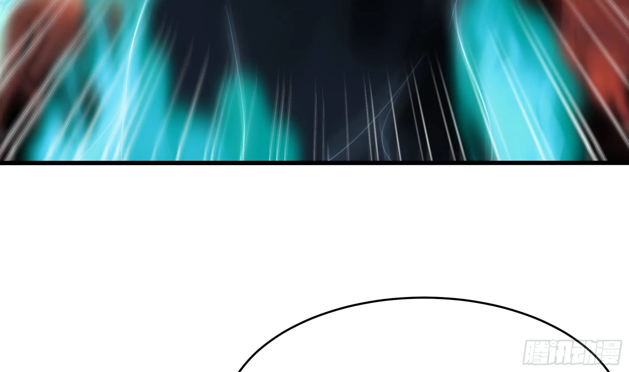 第14话 咱们换个姿势吧！ 第17页