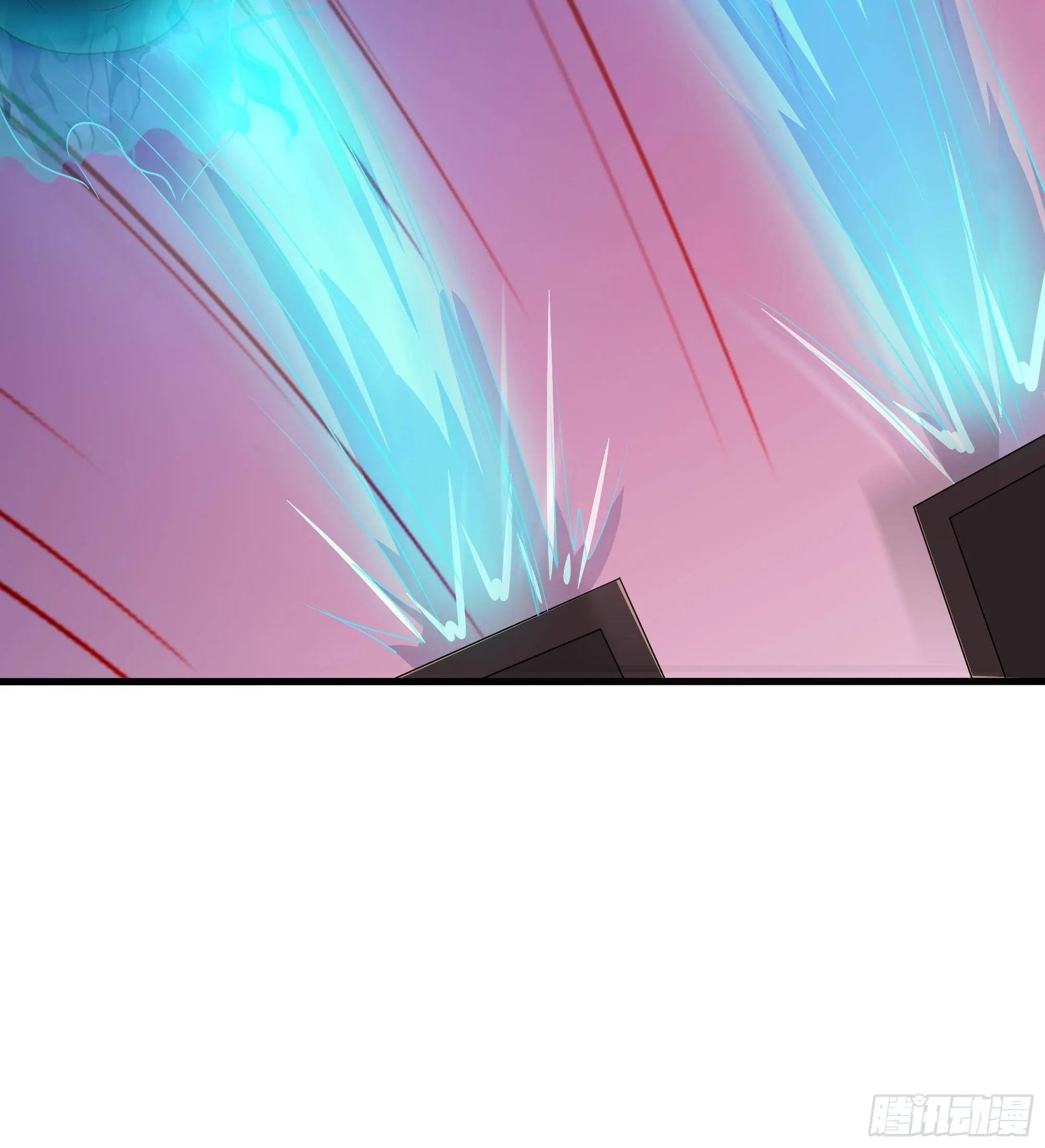 第14话 咱们换个姿势吧！ 第55页