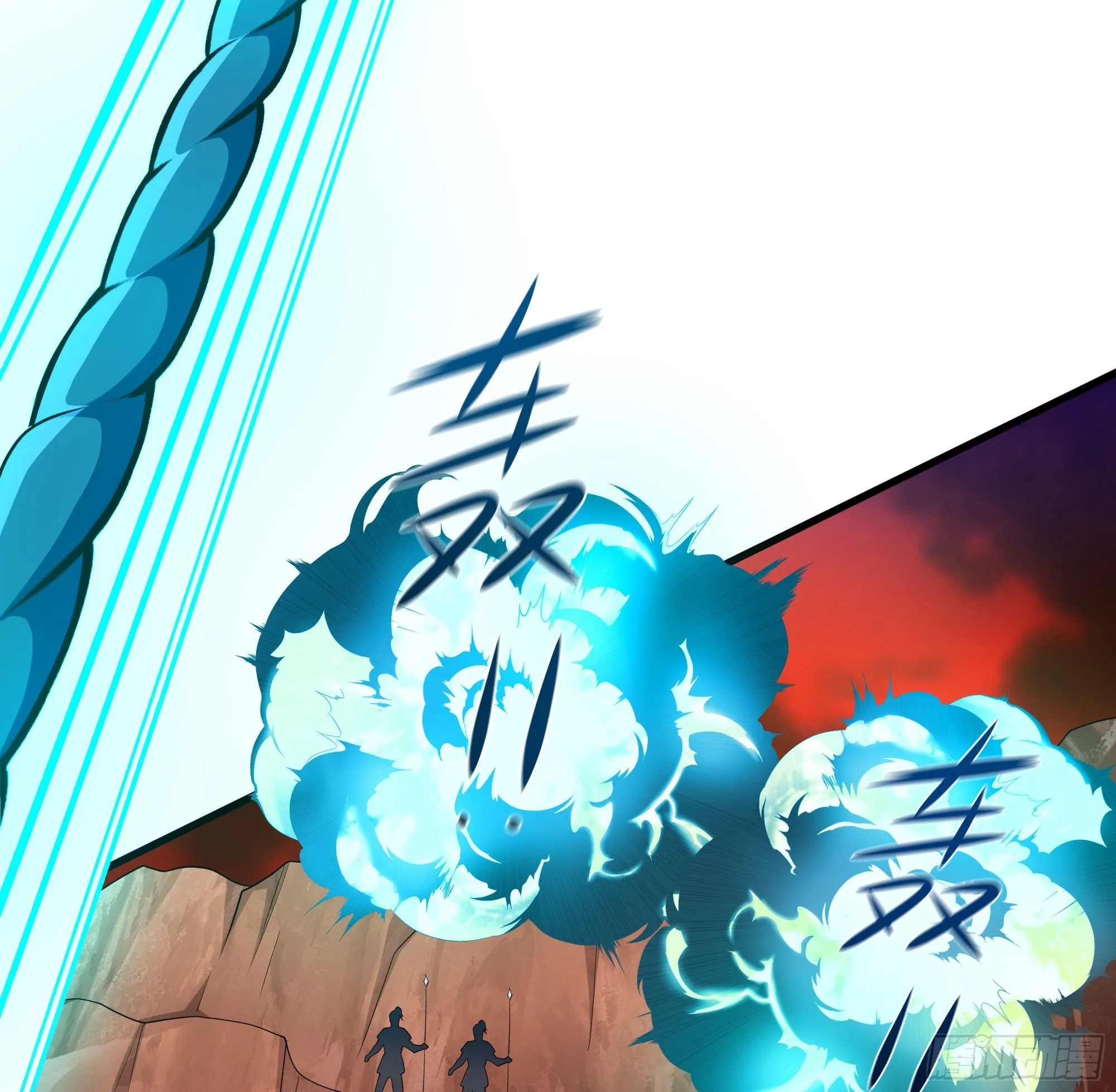 第14话 咱们换个姿势吧！ 第59页