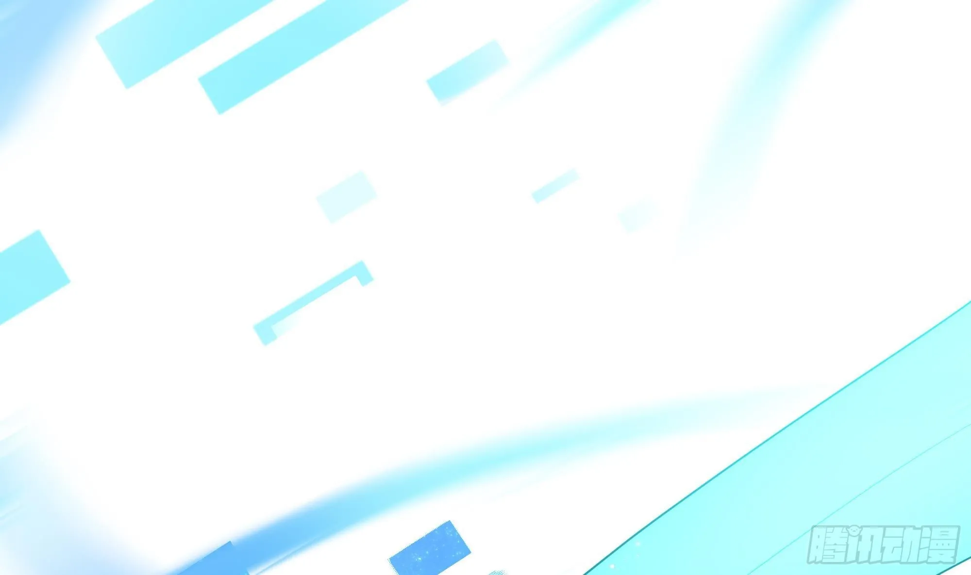 第14话 咱们换个姿势吧！ 第71页