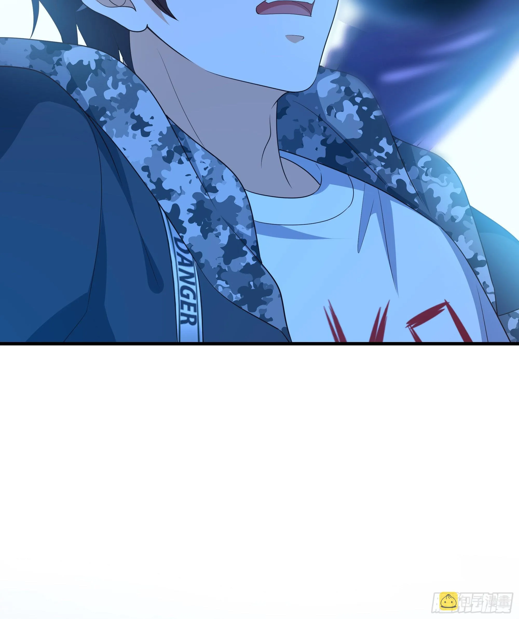 第14话 咱们换个姿势吧！ 第124页