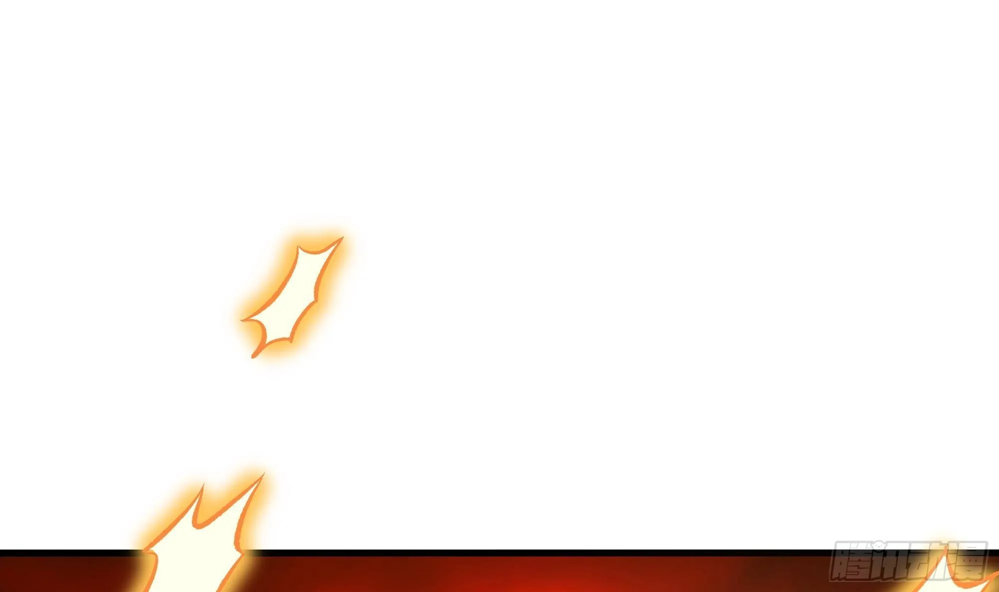 第13话 他...好厉害 第2页