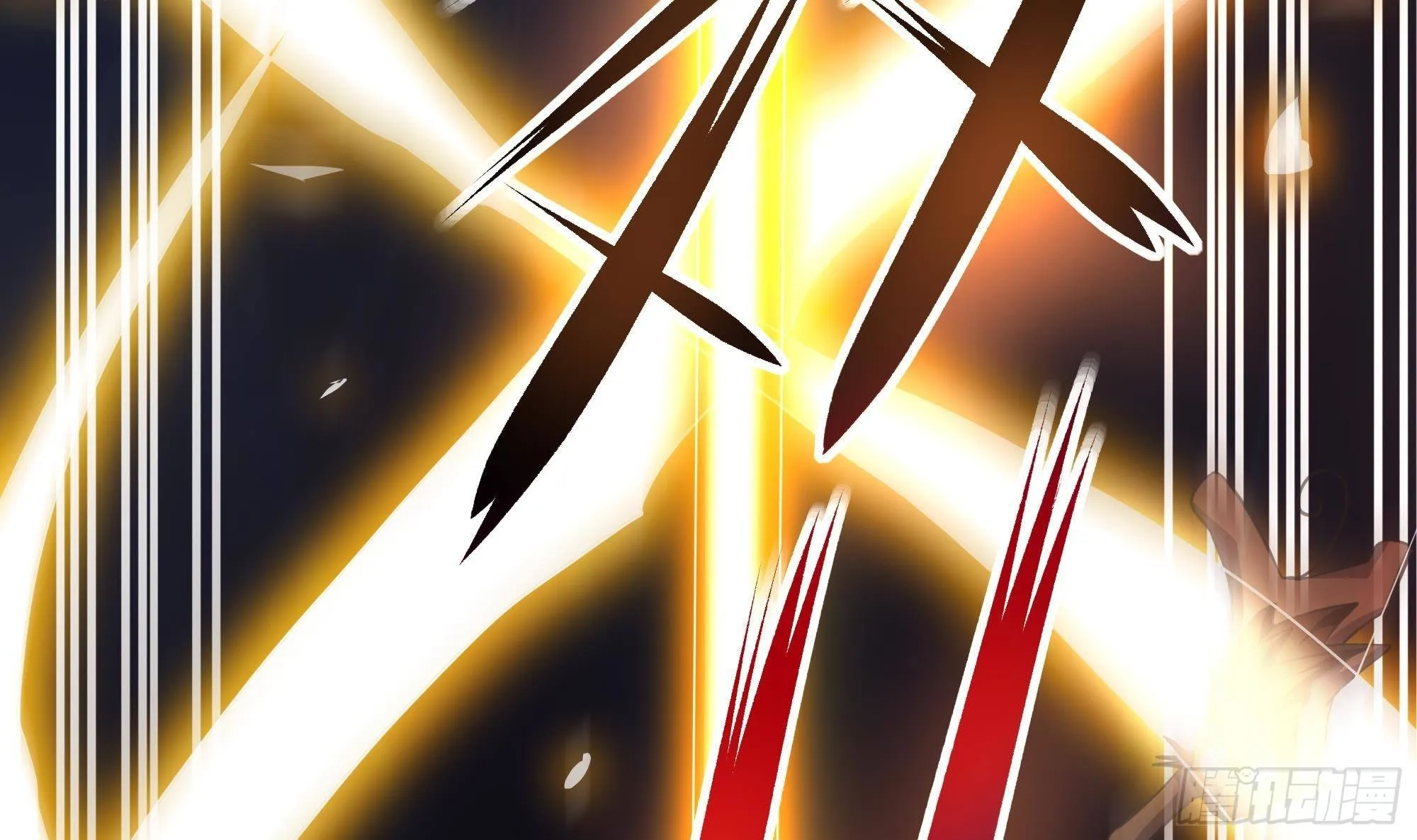 第13话 他...好厉害 第40页