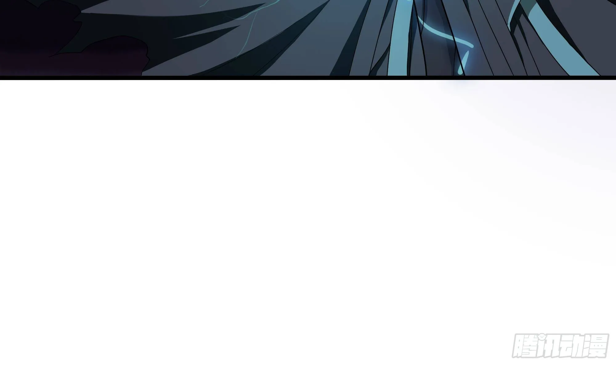 第11话 阴间最小巧的武器 第34页