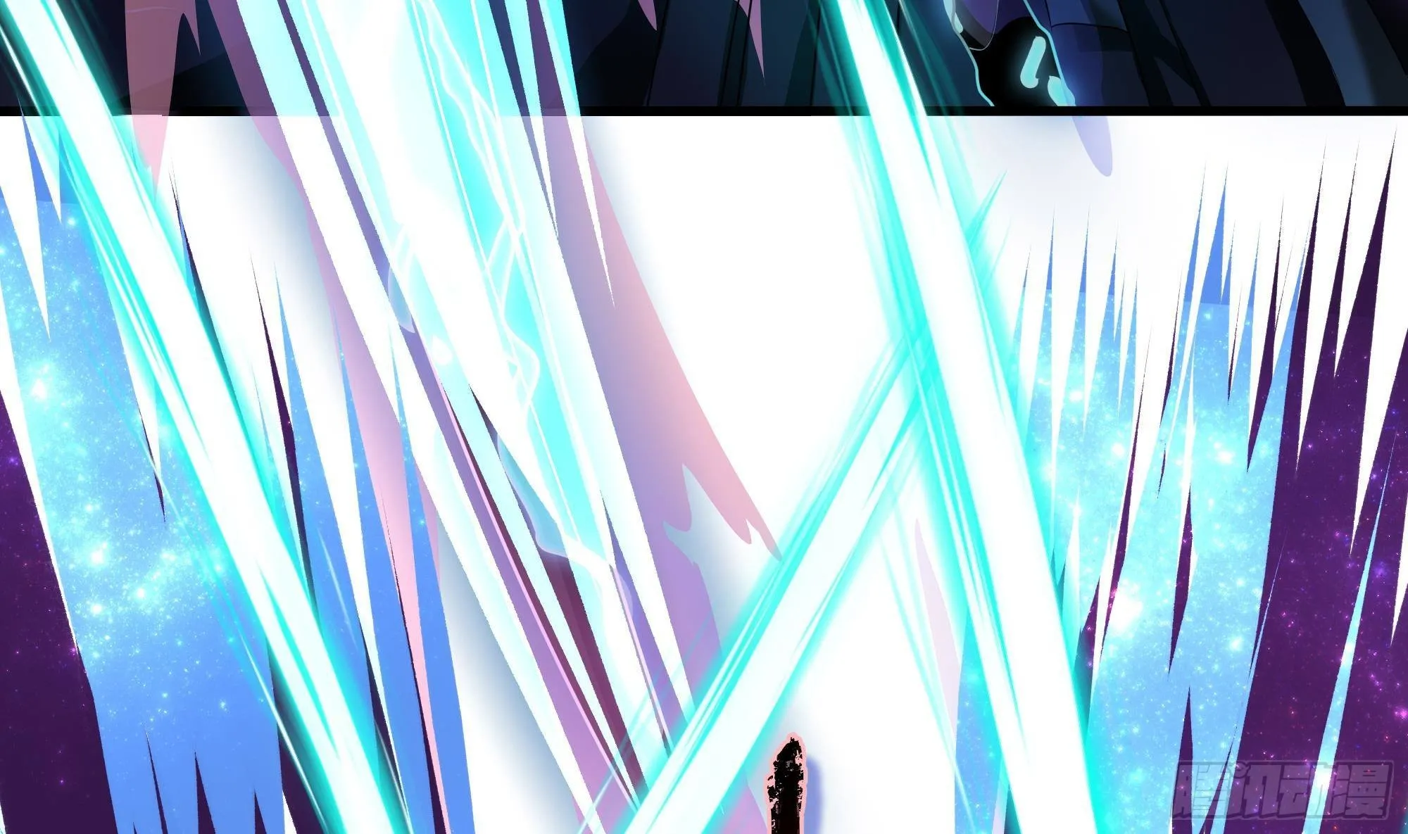 第11话 阴间最小巧的武器 第45页