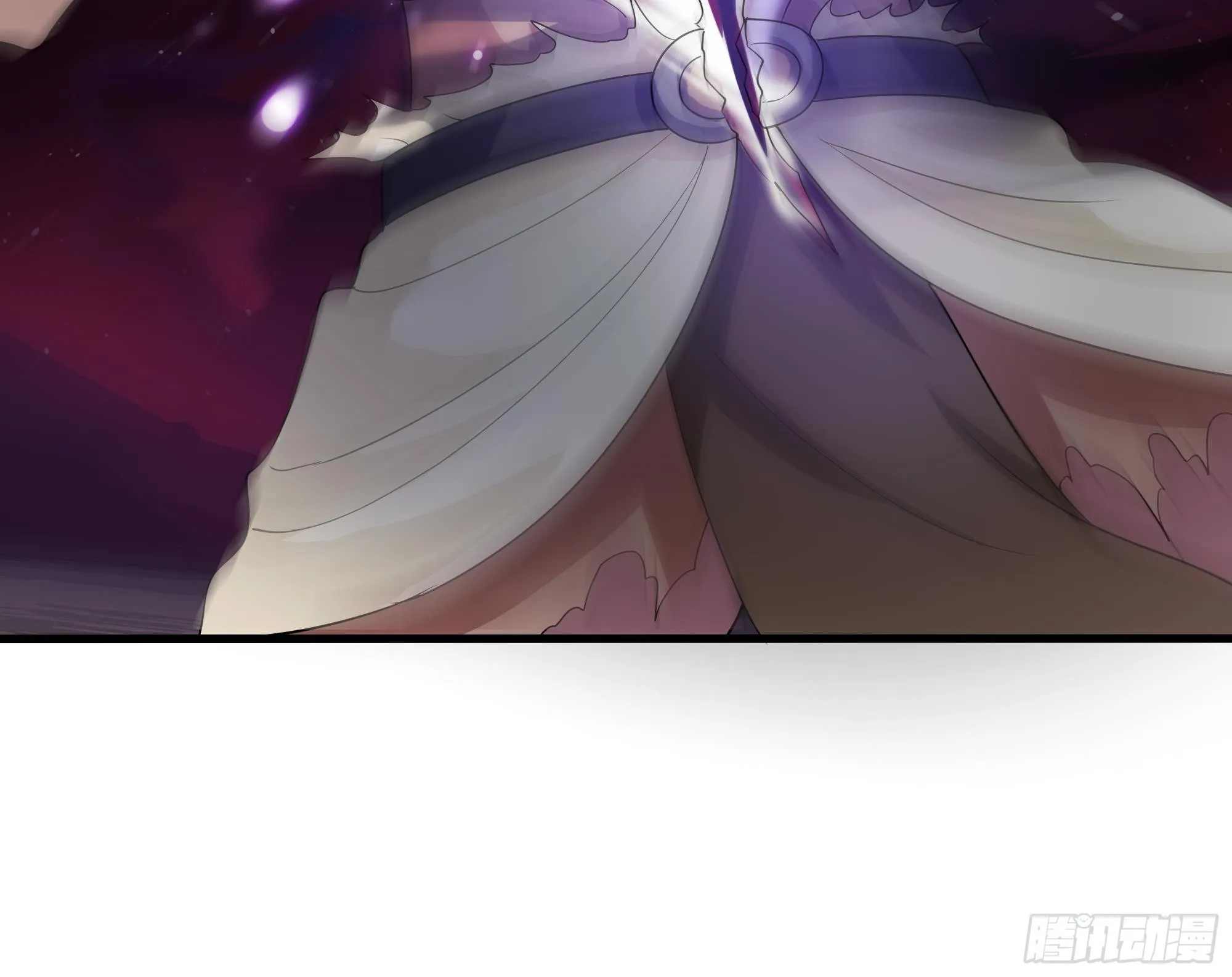 第11话 阴间最小巧的武器 第52页