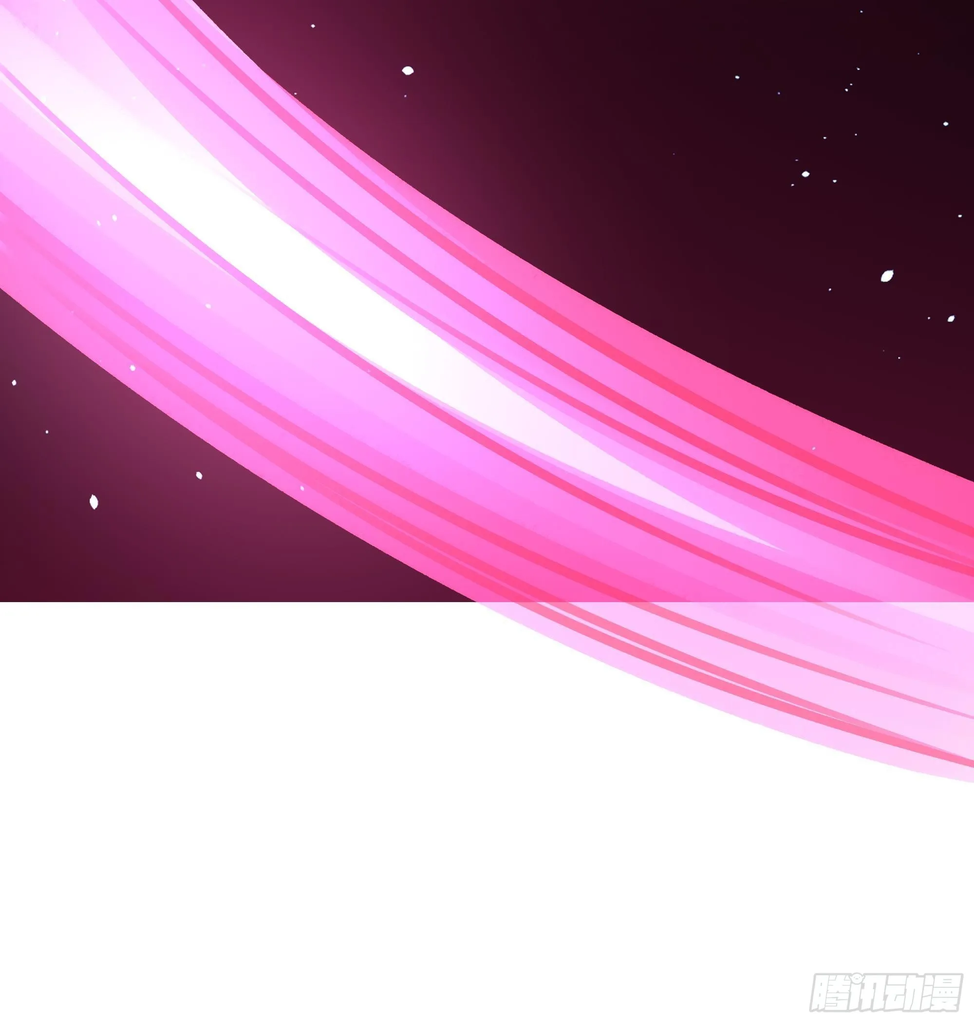第11话 阴间最小巧的武器 第73页