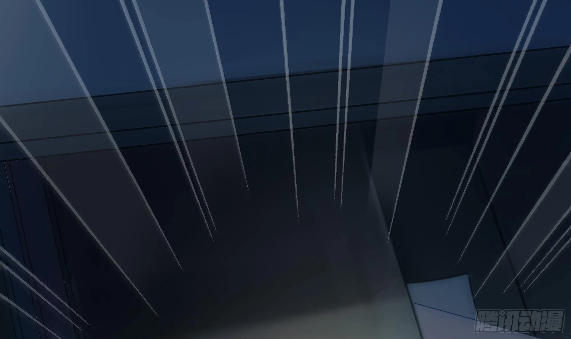 第11话 阴间最小巧的武器 第109页