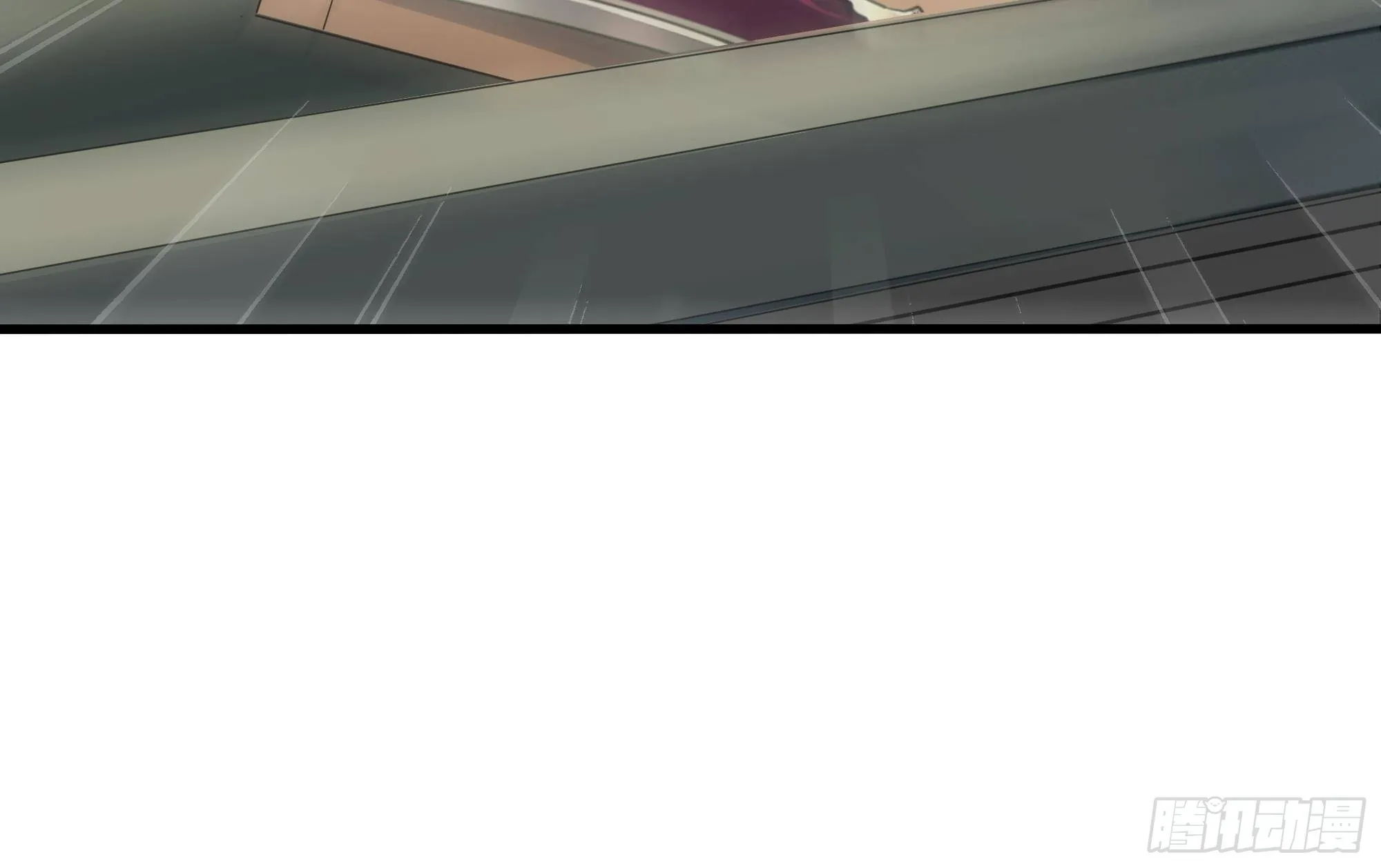 第11话 阴间最小巧的武器 第111页