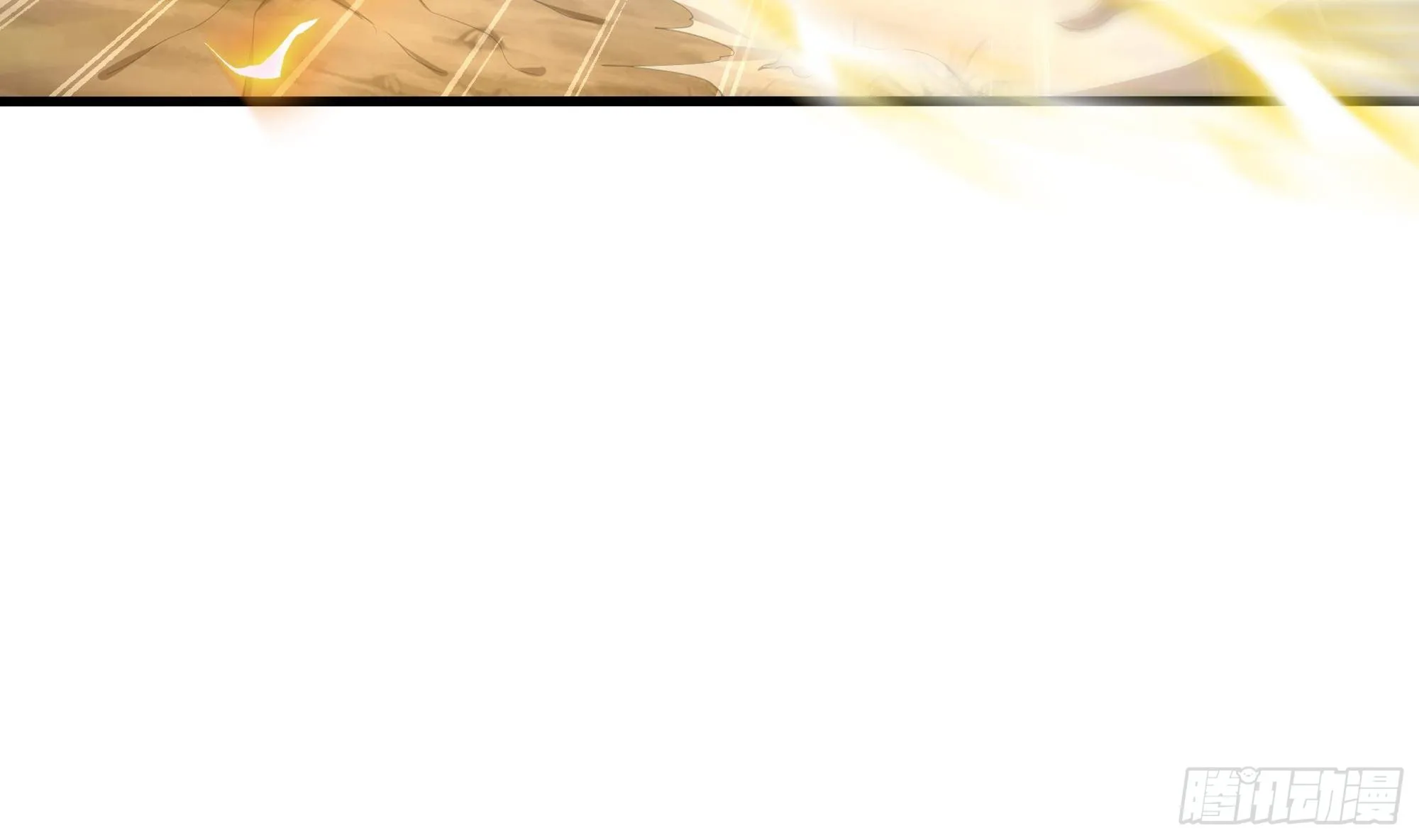第9话 又要去了吗？ 第43页