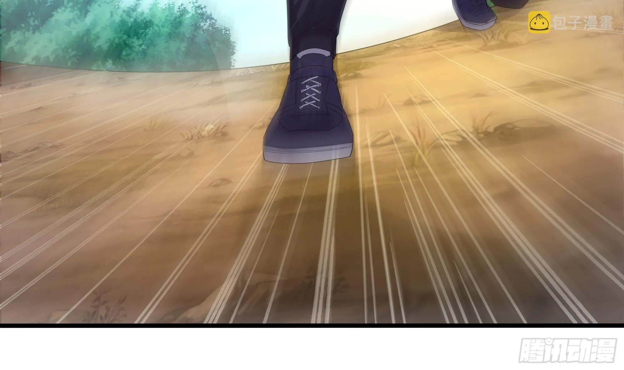 第6话 小拳拳扎心了 第93页