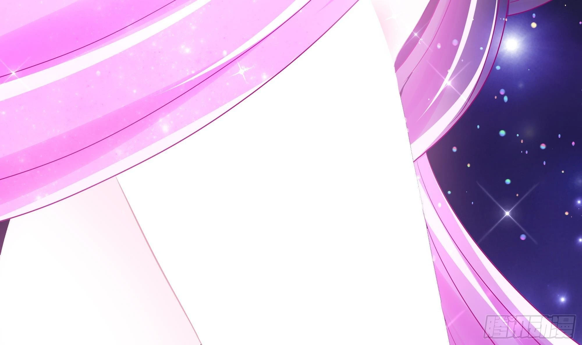 第7话 夜魅蛟衣套装 第23页