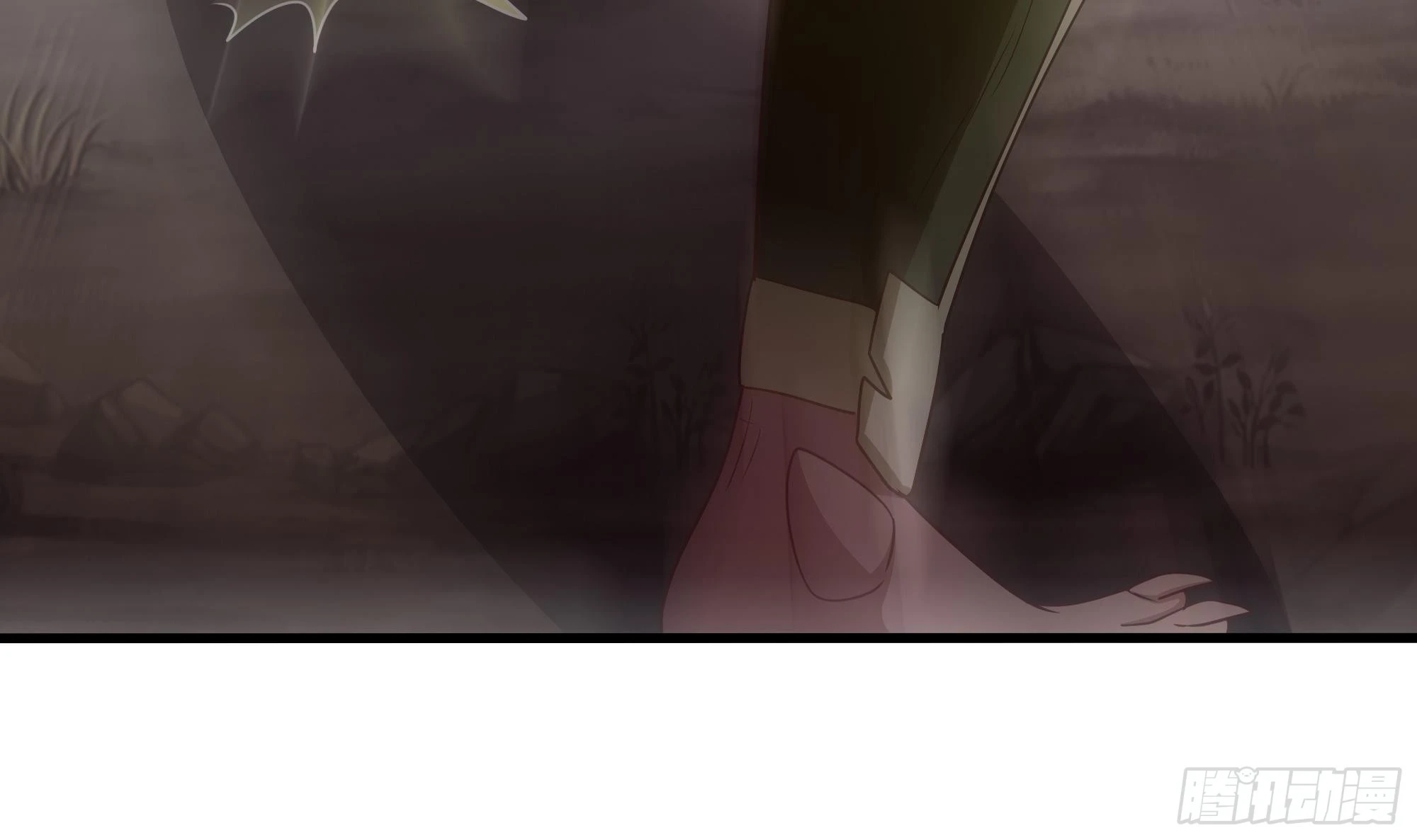第8话 被他装到了 第30页