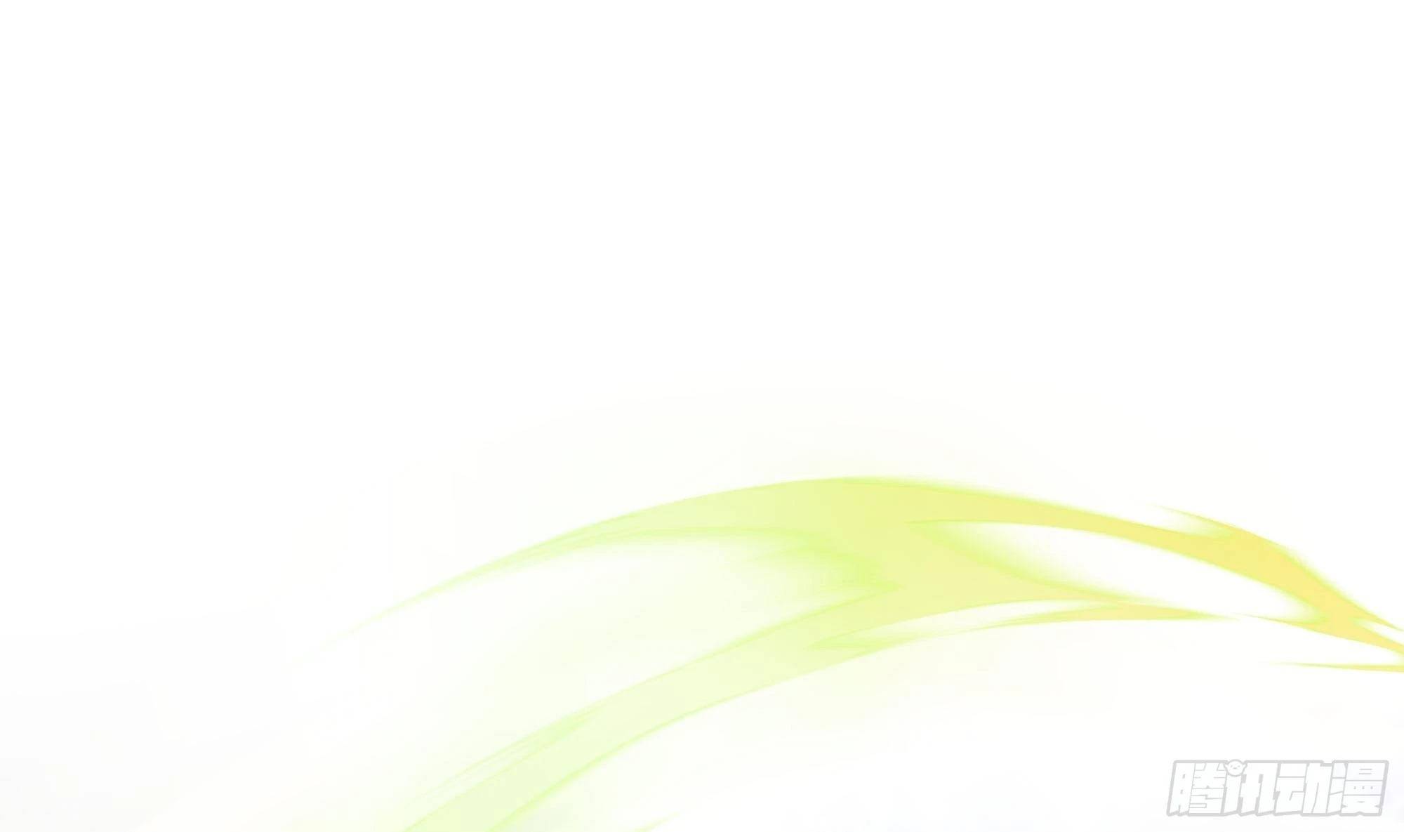 第8话 被他装到了 第37页