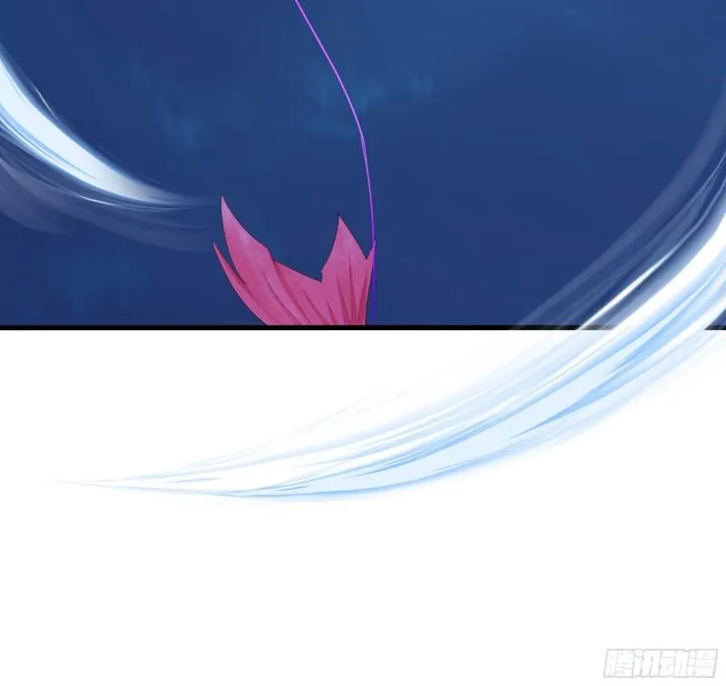 第52话 逆向思维 第37页
