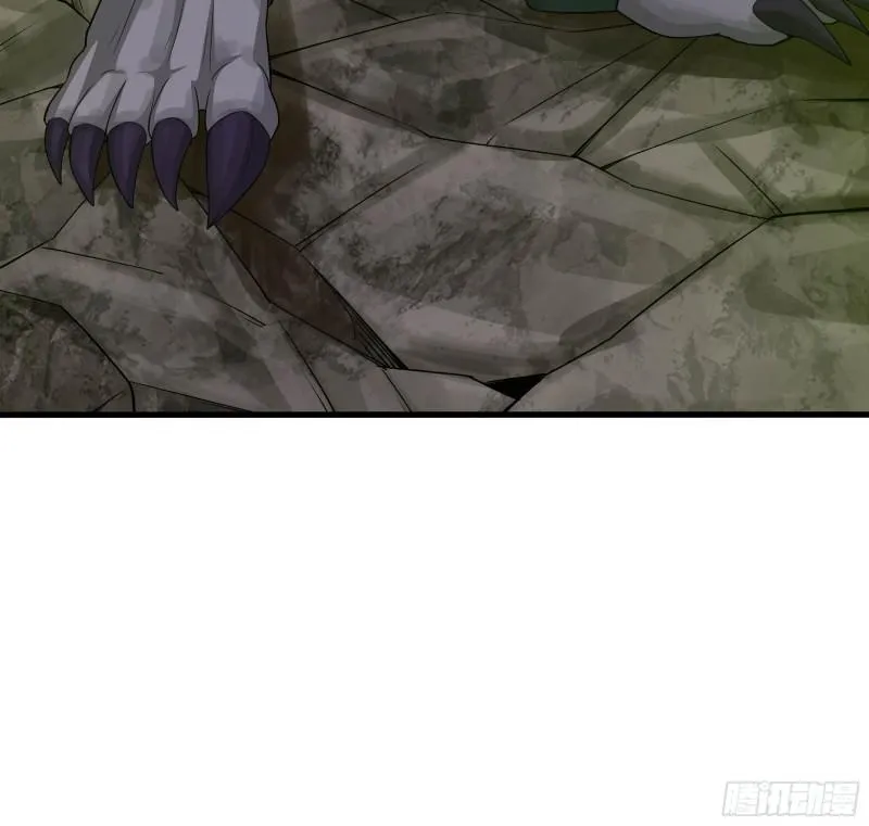 第52话 逆向思维 第104页