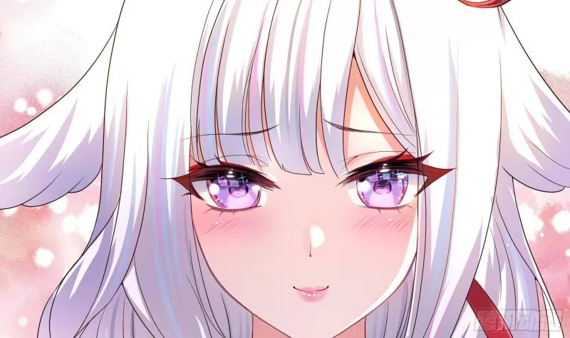 第49话 酆缨正式加入 第24页