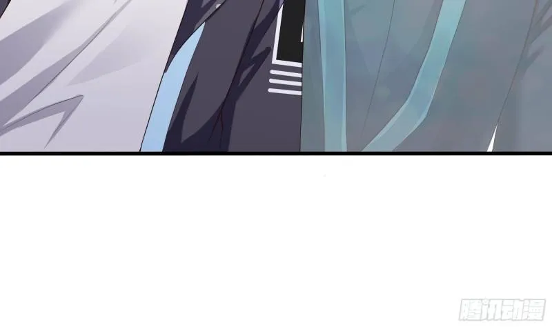 第49话 酆缨正式加入 第30页