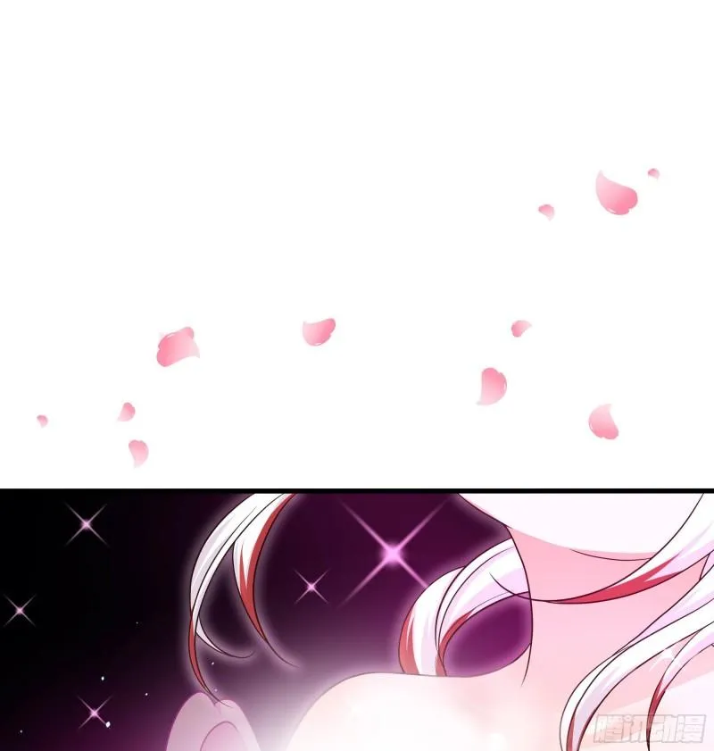第49话 酆缨正式加入 第50页