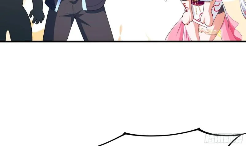 第49话 酆缨正式加入 第60页