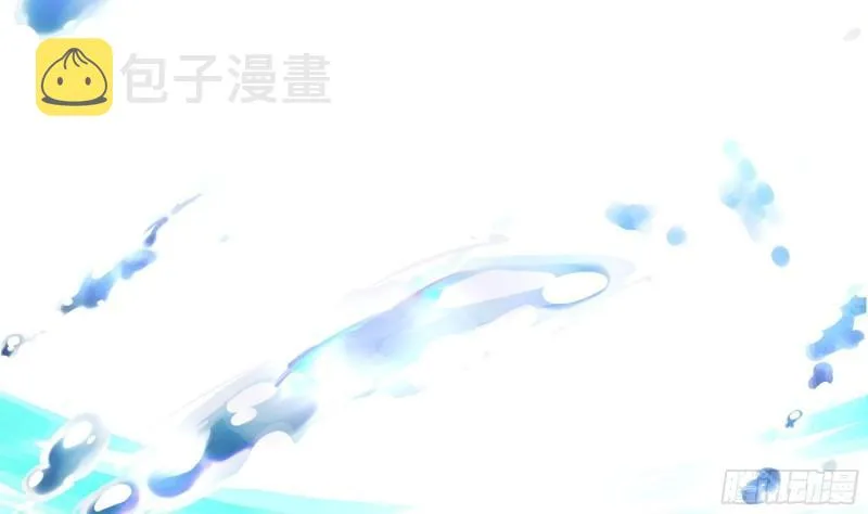 第49话 酆缨正式加入 第91页