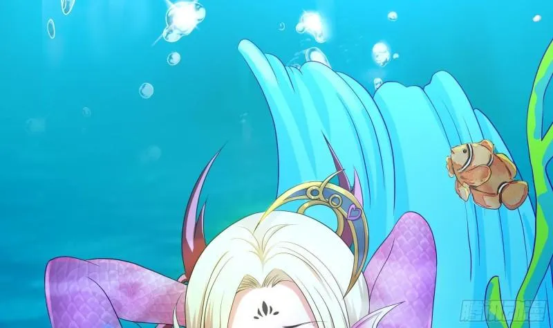 第49话 酆缨正式加入 第93页