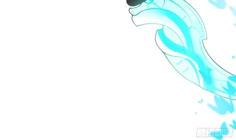 第46话 与鬼交易 第29页
