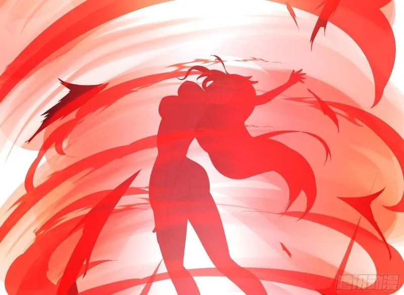第47话 阎王鬼眸 第32页