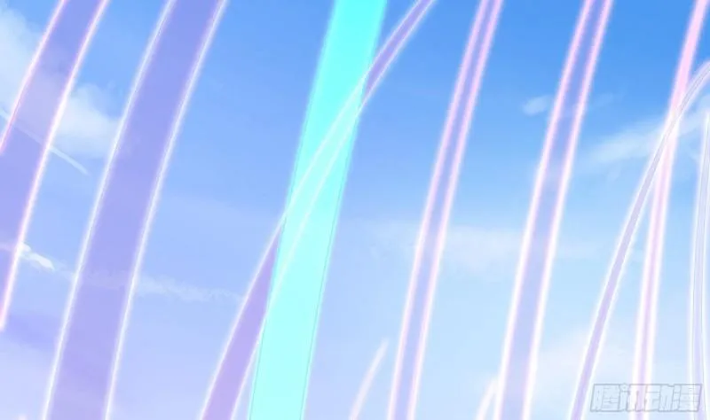 第45话 终于找到你了！ 第36页