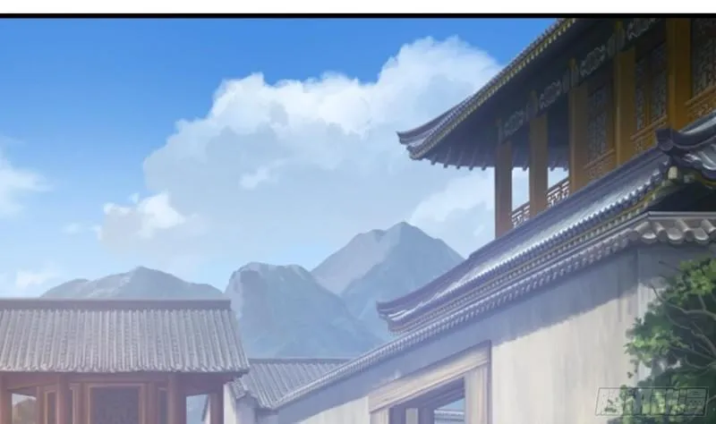第45话 终于找到你了！ 第61页