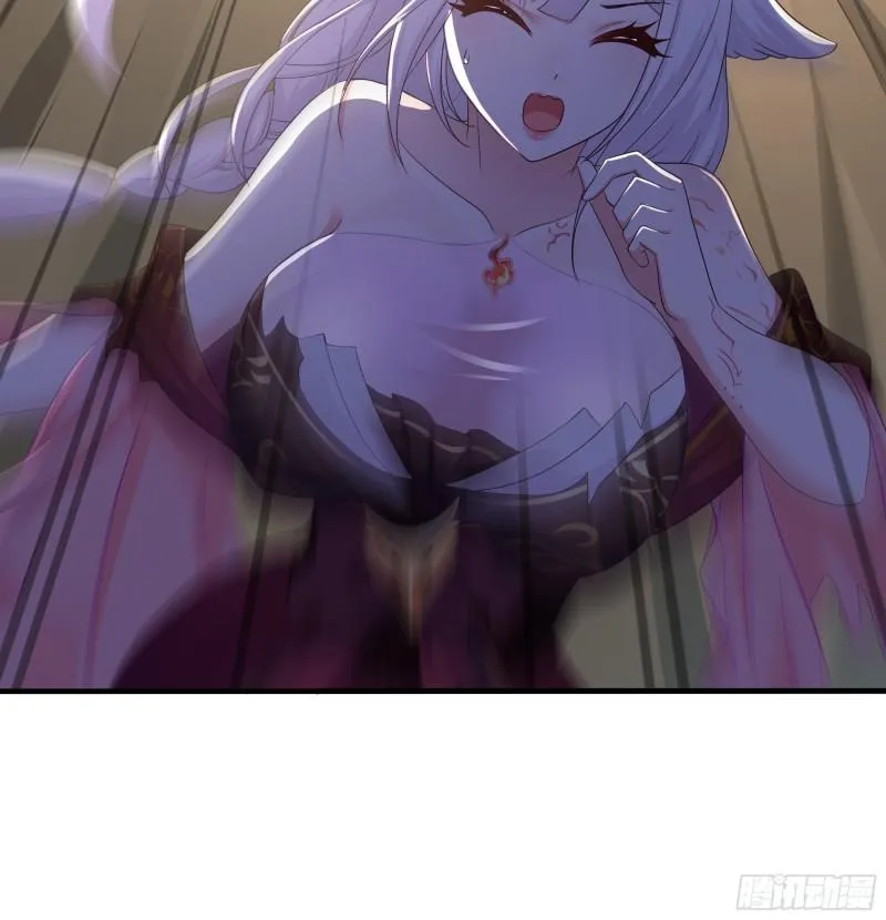 第45话 终于找到你了！ 第99页