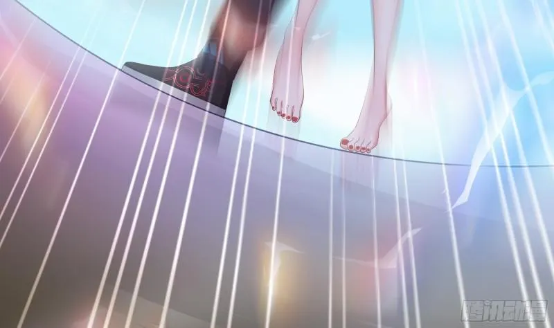 第45话 终于找到你了！ 第104页