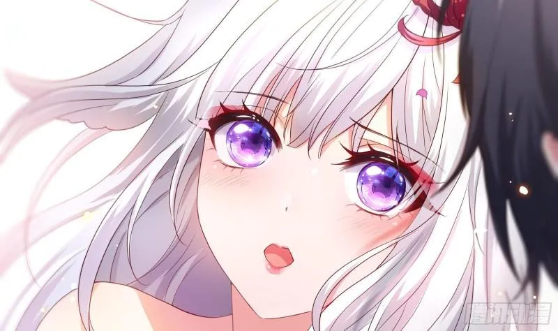 第45话 终于找到你了！ 第106页