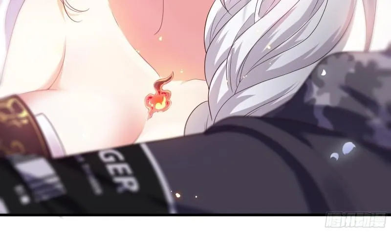 第45话 终于找到你了！ 第107页