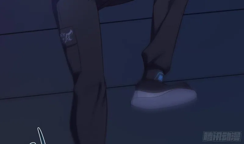 第43话 烦人的机关 第6页