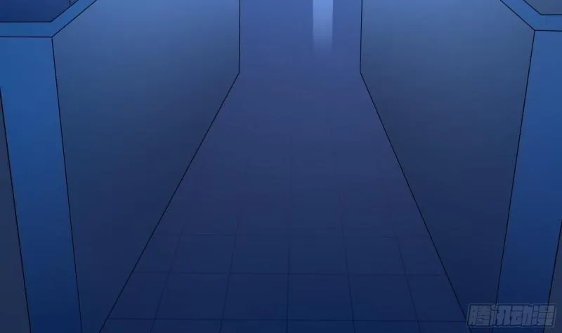 第43话 烦人的机关 第10页