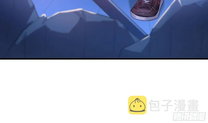 第43话 烦人的机关 第45页