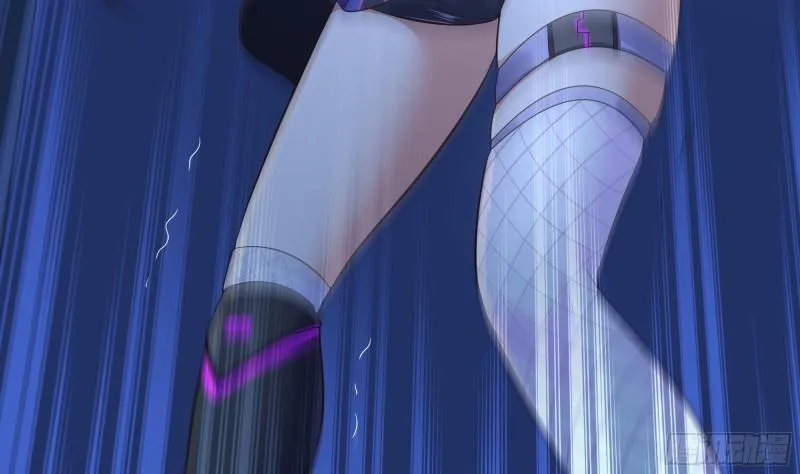 第43话 烦人的机关 第49页