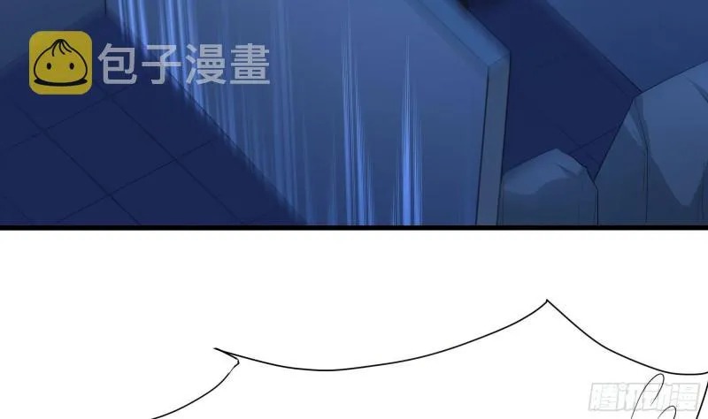 第43话 烦人的机关 第53页